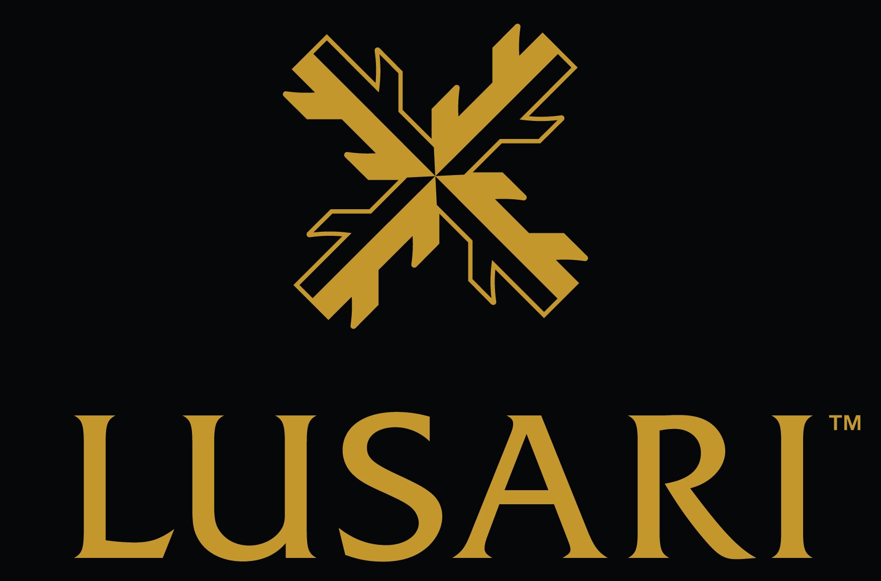 Lusari